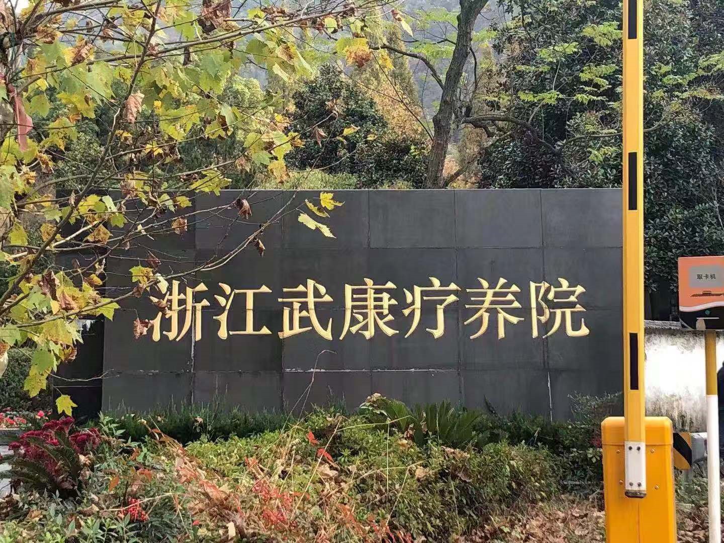 1574162419371579.jpg 1574162419371579.jpg