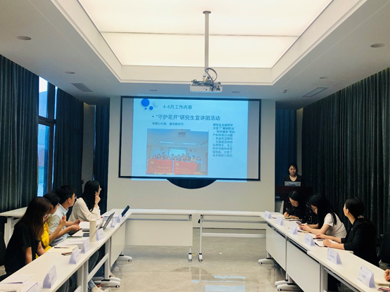 1561541356233662.png image.png