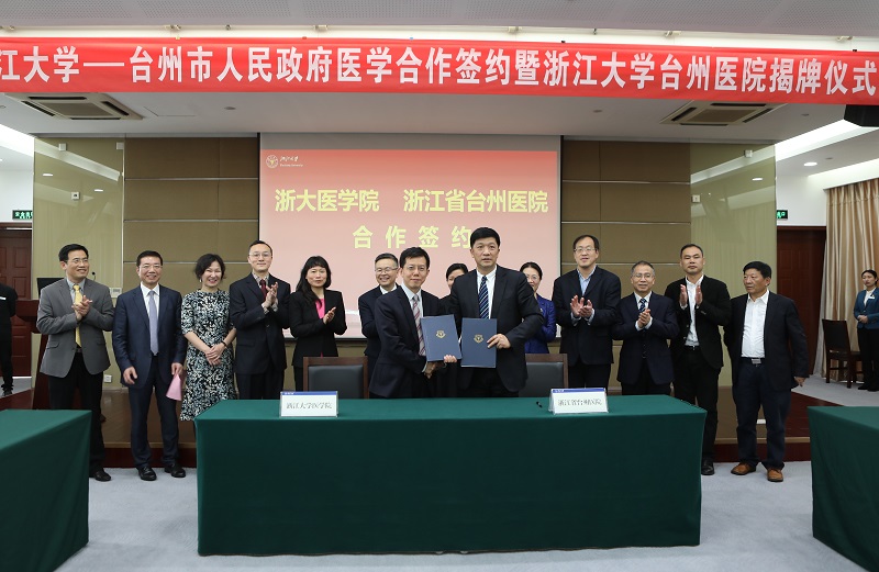 1522459848651501.jpg 4N4A6977.jpg