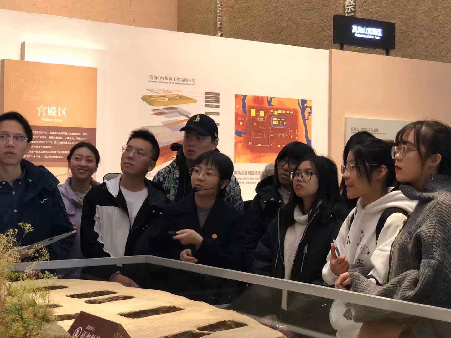 1576580163418785.jpg 1576580163418785.jpg