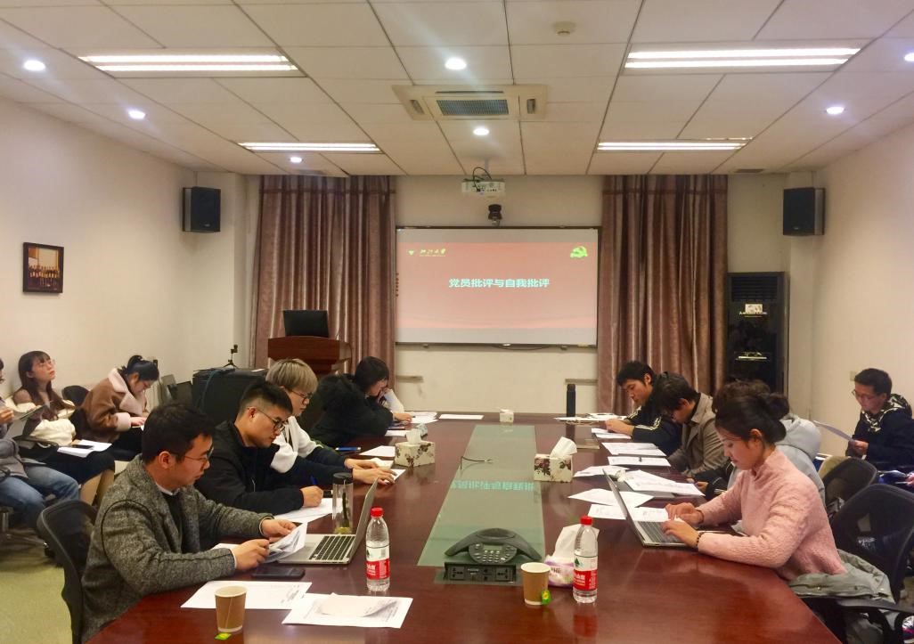 1576579661211286.jpg 1576579661211286.jpg