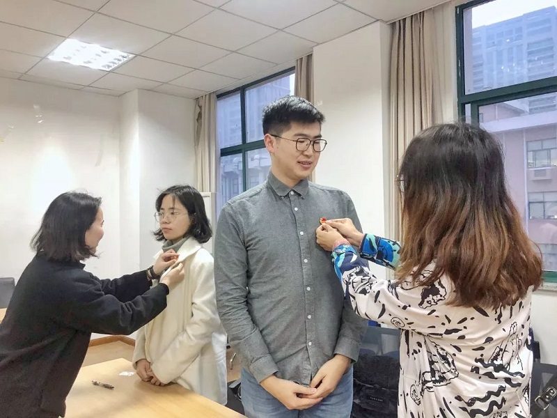 1556781724113160.jpg 5.jpg