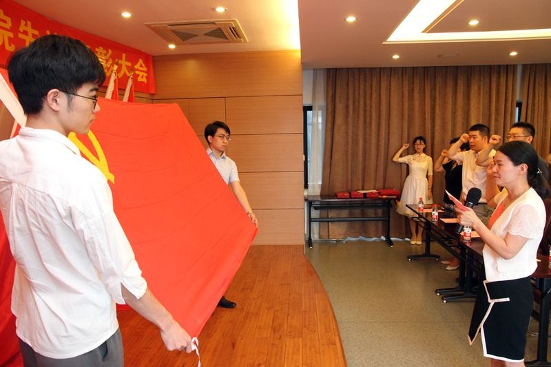 1530234911754347.jpg IMG_1227.jpg