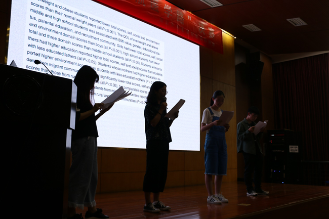 1530521155873975.png image.png