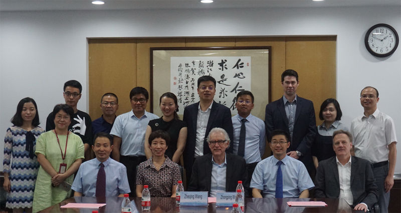 1536129412837570.jpg 未标题-1.jpg