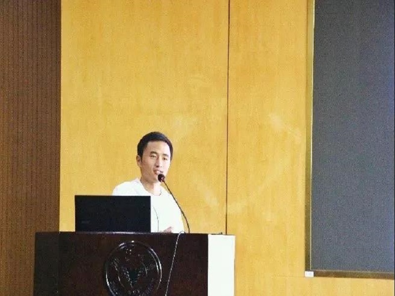 1542714467295542.jpg 1.jpg