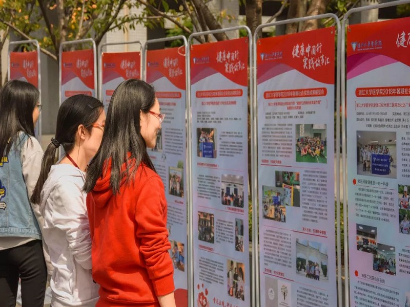 1540206786603004.jpg 7.jpg