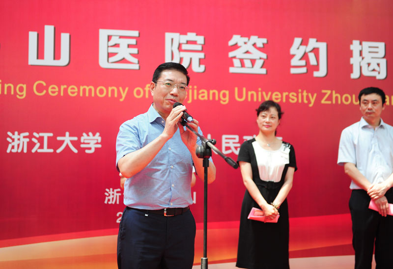 1498825112124168.jpg DSC_5445.jpg