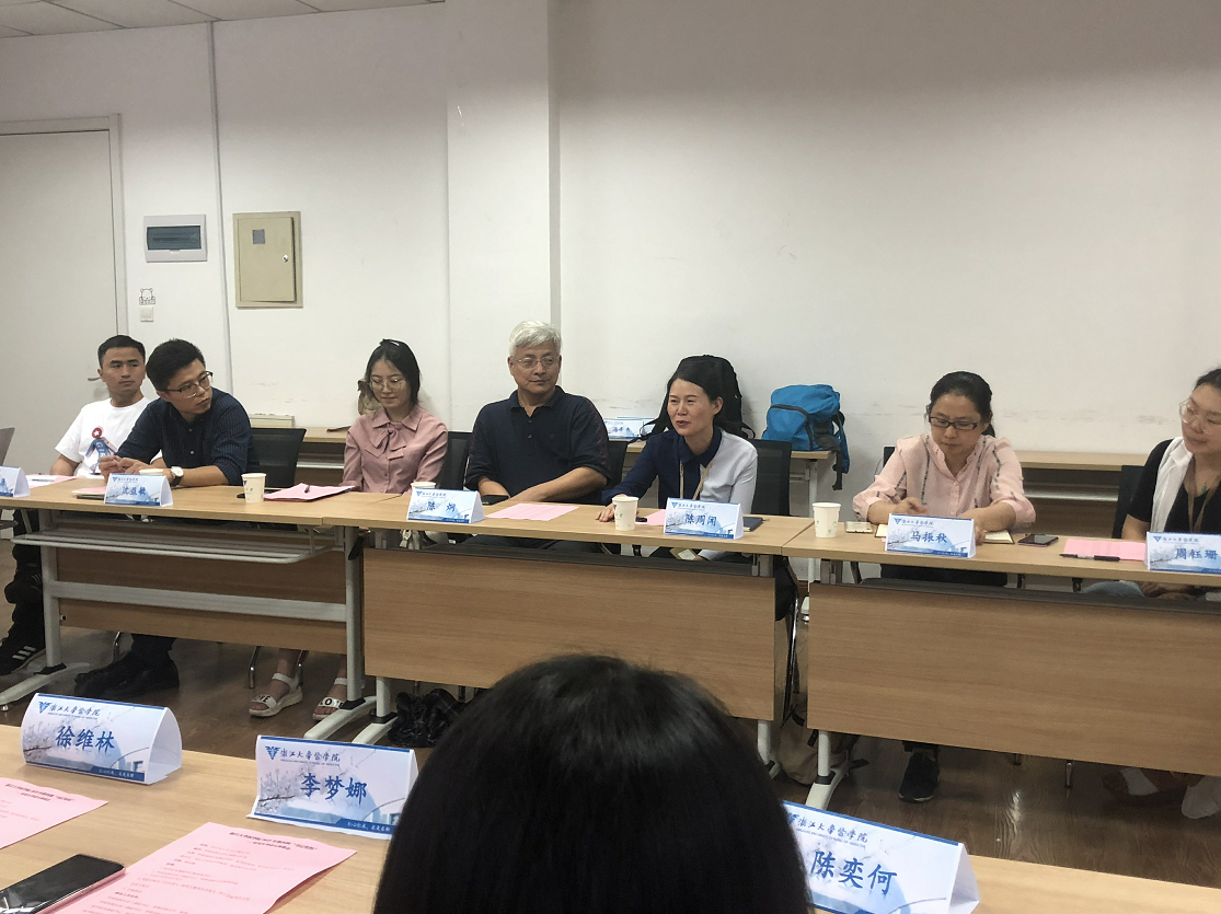 1560924158123823.jpg 1560924158123823.jpg