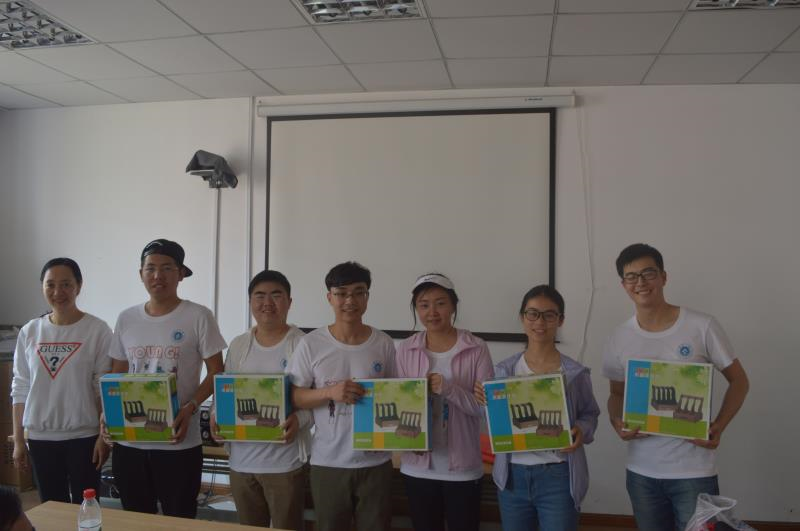 1558008964815882.png 6.png