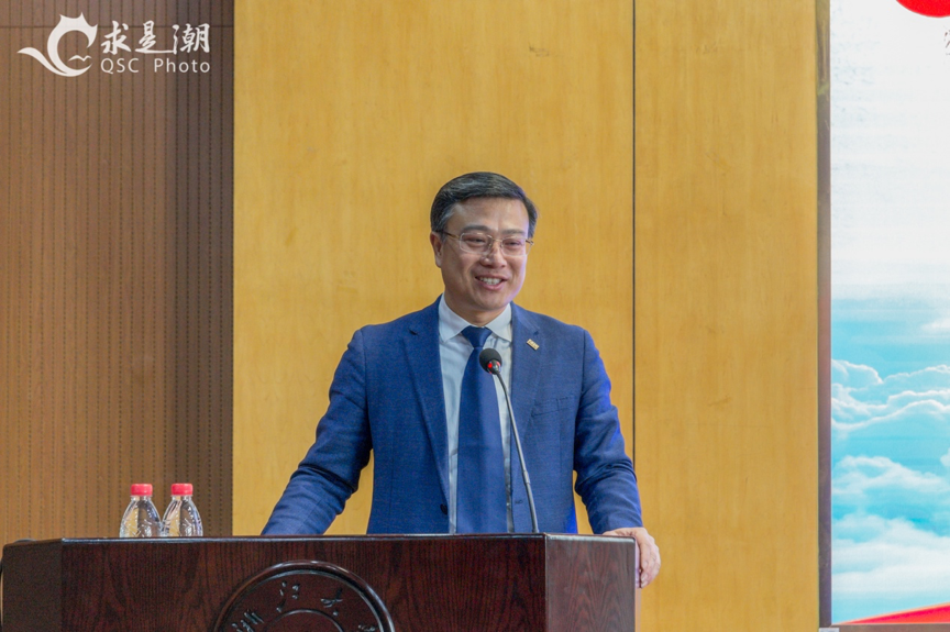 1512915254843336.png 6.png