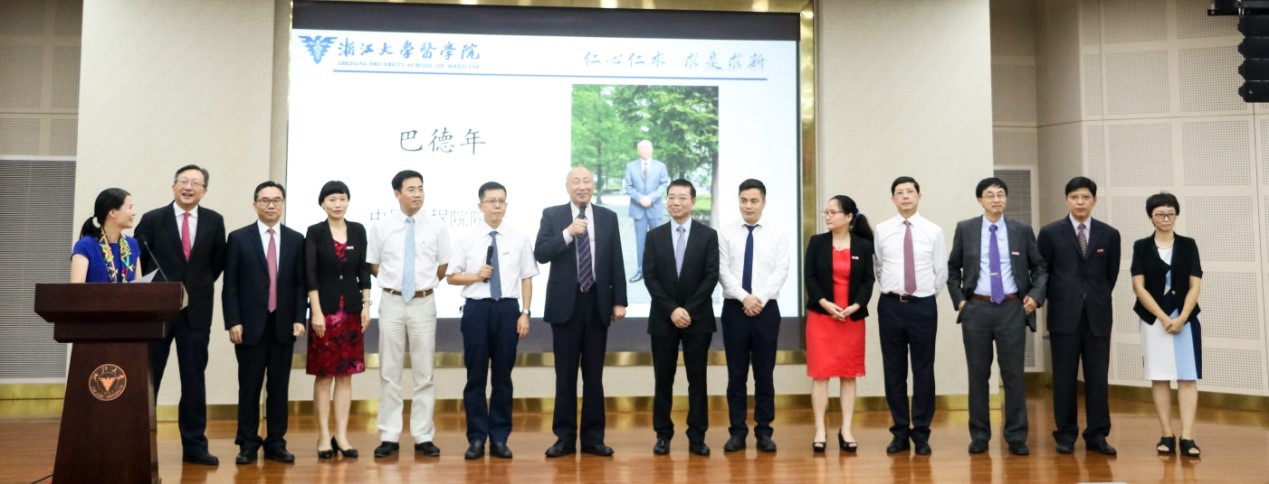 1504927826693328.jpg 2.jpg